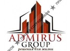 ADMIRUS Group